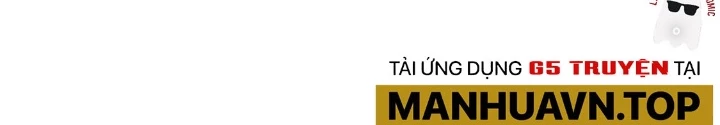Ta Có Thể Thấy Tỉ Lệ Thành Công Chapter 344 - Trang 2