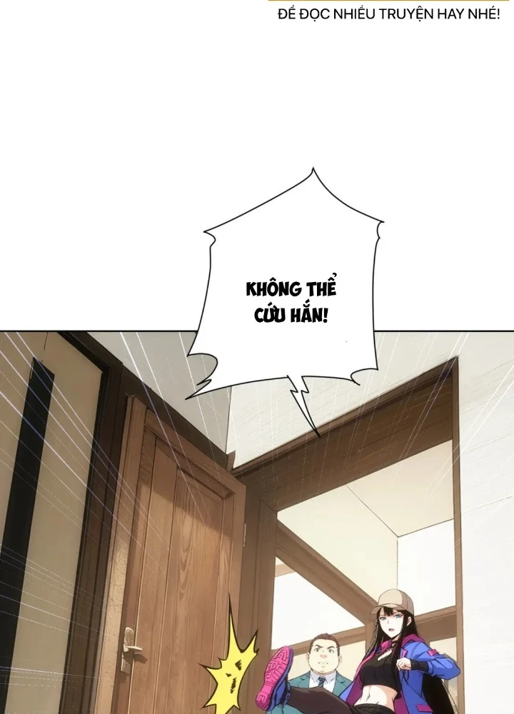 Ta Có Thể Thấy Tỉ Lệ Thành Công Chapter 344 - Trang 2