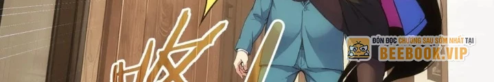 Ta Có Thể Thấy Tỉ Lệ Thành Công Chapter 344 - Trang 2