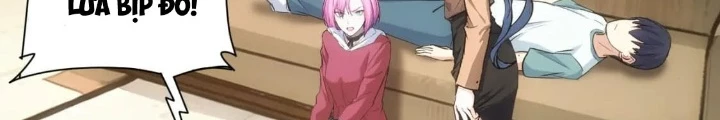 Ta Có Thể Thấy Tỉ Lệ Thành Công Chapter 344 - Trang 2