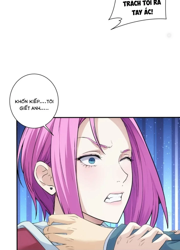 Ta Có Thể Thấy Tỉ Lệ Thành Công Chapter 344 - Trang 2