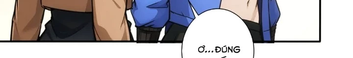 Ta Có Thể Thấy Tỉ Lệ Thành Công Chapter 344 - Trang 2
