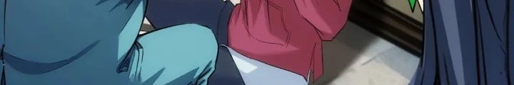 Ta Có Thể Thấy Tỉ Lệ Thành Công Chapter 344 - Trang 2