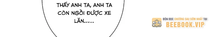 Ta Có Thể Thấy Tỉ Lệ Thành Công Chapter 344 - Trang 2