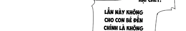 Ta Có Thể Thấy Tỉ Lệ Thành Công Chapter 344 - Trang 2