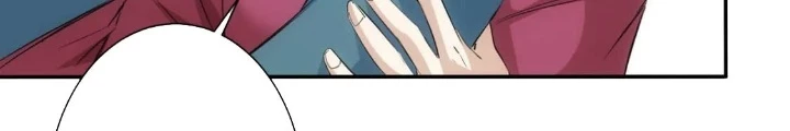 Ta Có Thể Thấy Tỉ Lệ Thành Công Chapter 344 - Trang 2