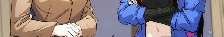 Ta Có Thể Thấy Tỉ Lệ Thành Công Chapter 344 - Trang 2