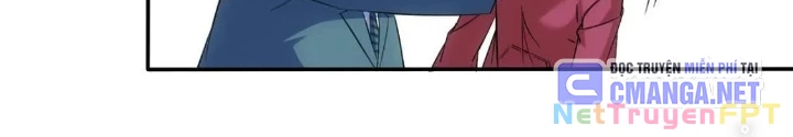 Ta Có Thể Thấy Tỉ Lệ Thành Công Chapter 344 - Trang 2