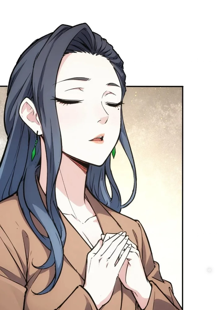 Ta Có Thể Thấy Tỉ Lệ Thành Công Chapter 344 - Trang 2