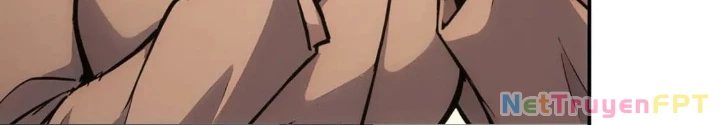 Ta Có Thể Thấy Tỉ Lệ Thành Công Chapter 344 - Trang 2