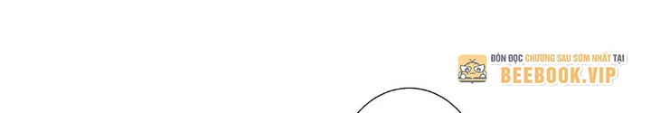 Ta Có Thể Thấy Tỉ Lệ Thành Công Chapter 344 - Trang 2