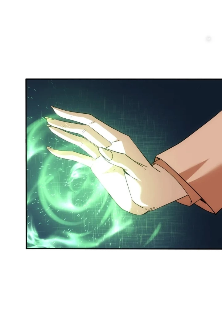 Ta Có Thể Thấy Tỉ Lệ Thành Công Chapter 344 - Trang 2