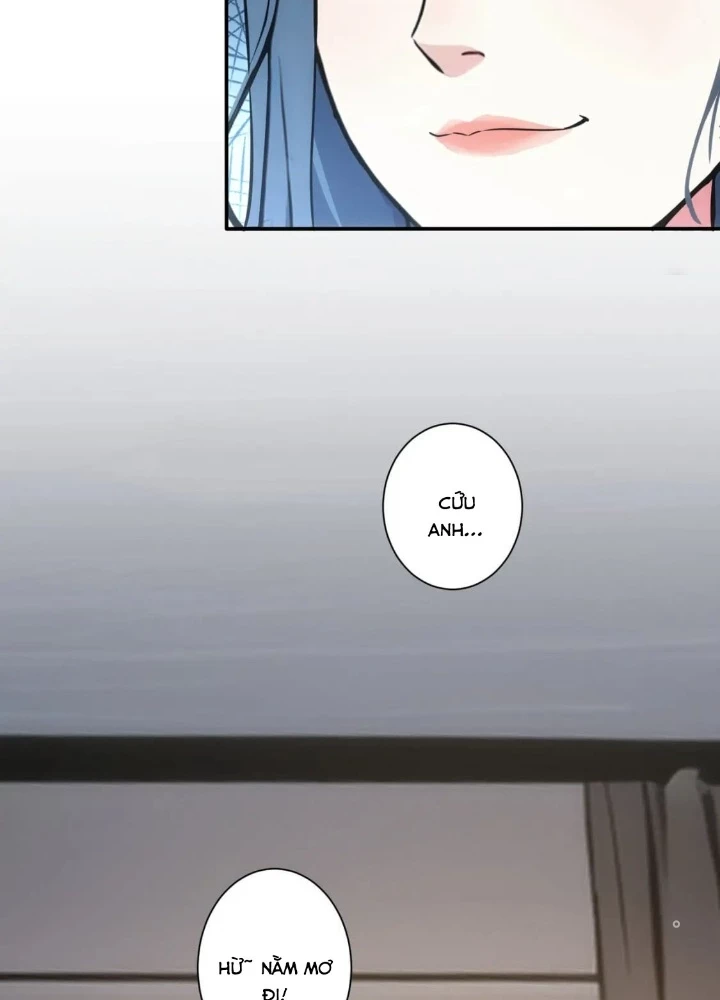 Ta Có Thể Thấy Tỉ Lệ Thành Công Chapter 344 - Trang 2