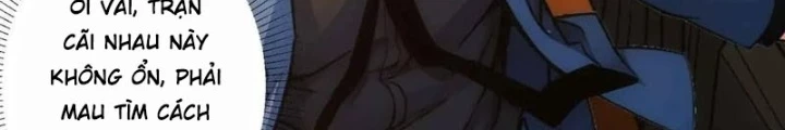 Ta Có Thể Thấy Tỉ Lệ Thành Công Chapter 345 - Trang 2