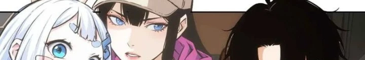 Ta Có Thể Thấy Tỉ Lệ Thành Công Chapter 345 - Trang 2