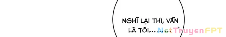 Ta Có Thể Thấy Tỉ Lệ Thành Công Chapter 345 - Trang 2