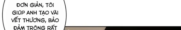 Ta Có Thể Thấy Tỉ Lệ Thành Công Chapter 345 - Trang 2