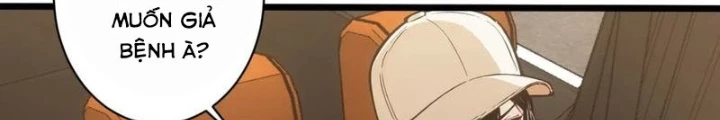 Ta Có Thể Thấy Tỉ Lệ Thành Công Chapter 345 - Trang 2