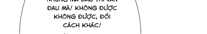 Ta Có Thể Thấy Tỉ Lệ Thành Công Chapter 345 - Trang 2