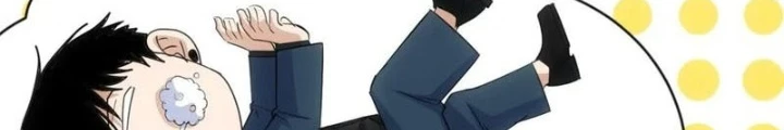 Ta Có Thể Thấy Tỉ Lệ Thành Công Chapter 345 - Trang 2