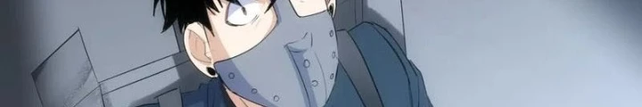 Ta Có Thể Thấy Tỉ Lệ Thành Công Chapter 345 - Trang 2