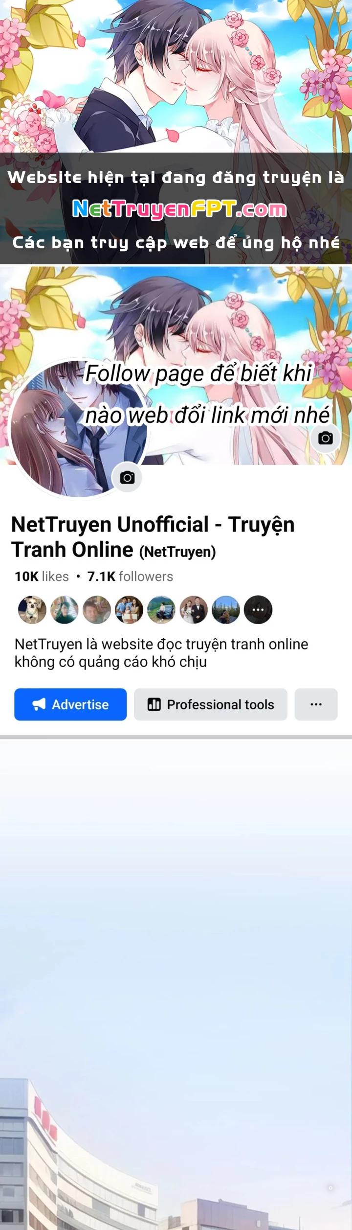 Ta Có Thể Thấy Tỉ Lệ Thành Công Chapter 345 - Trang 2