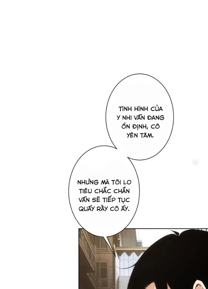 Ta Có Thể Thấy Tỉ Lệ Thành Công Chapter 345 - Trang 2