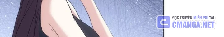 Ta Có Thể Thấy Tỉ Lệ Thành Công Chapter 345 - Trang 2
