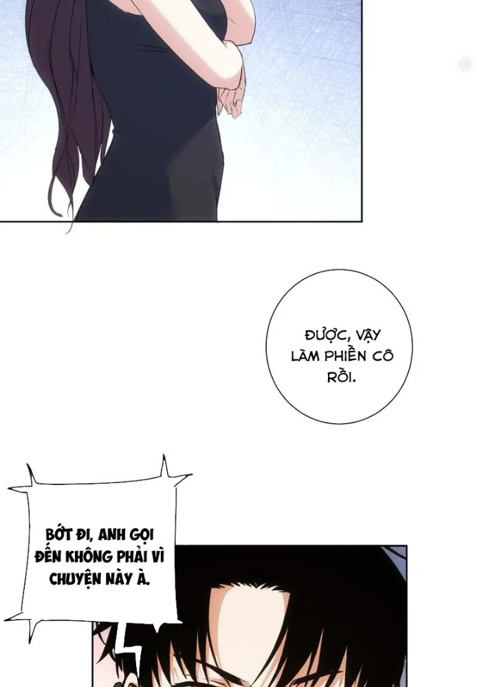 Ta Có Thể Thấy Tỉ Lệ Thành Công Chapter 345 - Trang 2