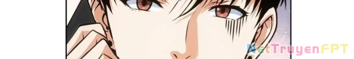 Ta Có Thể Thấy Tỉ Lệ Thành Công Chapter 345 - Trang 2