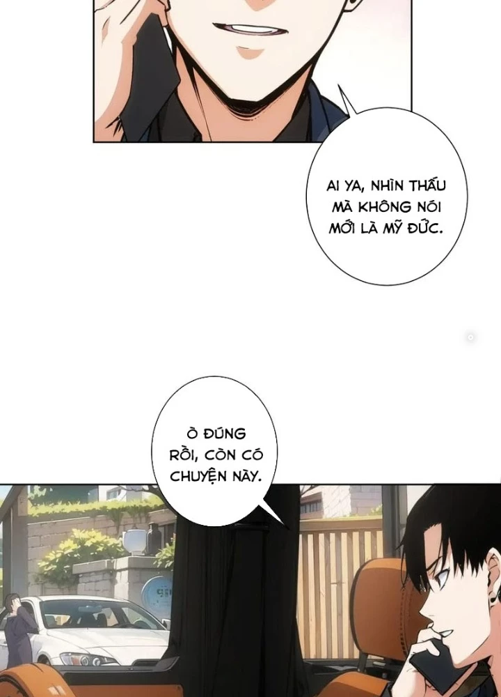 Ta Có Thể Thấy Tỉ Lệ Thành Công Chapter 345 - Trang 2