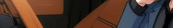 Ta Có Thể Thấy Tỉ Lệ Thành Công Chapter 345 - Trang 2