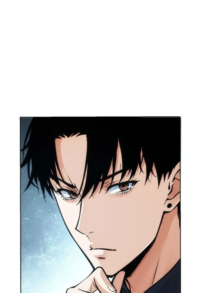 Ta Có Thể Thấy Tỉ Lệ Thành Công Chapter 345 - Trang 2