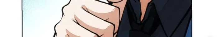 Ta Có Thể Thấy Tỉ Lệ Thành Công Chapter 345 - Trang 2
