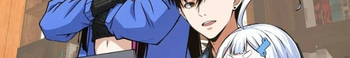 Ta Có Thể Thấy Tỉ Lệ Thành Công Chapter 345 - Trang 2