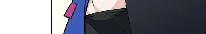 Ta Có Thể Thấy Tỉ Lệ Thành Công Chapter 345 - Trang 2