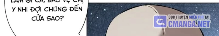 Ta Có Thể Thấy Tỉ Lệ Thành Công Chapter 345 - Trang 2