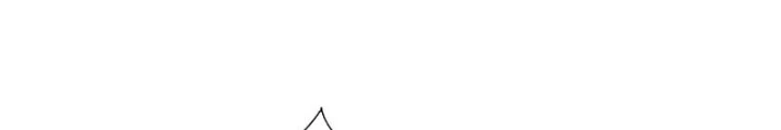 Ta Có Thể Thấy Tỉ Lệ Thành Công Chapter 345 - Trang 2