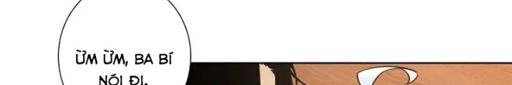 Ta Có Thể Thấy Tỉ Lệ Thành Công Chapter 345 - Trang 2