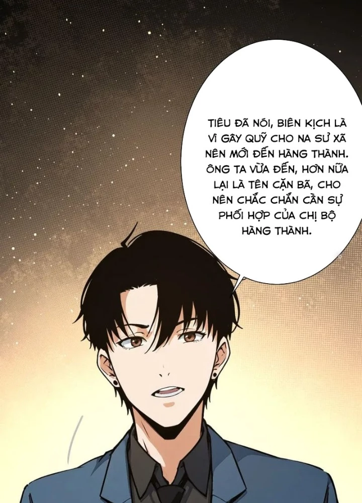 Ta Có Thể Thấy Tỉ Lệ Thành Công Chapter 345 - Trang 2