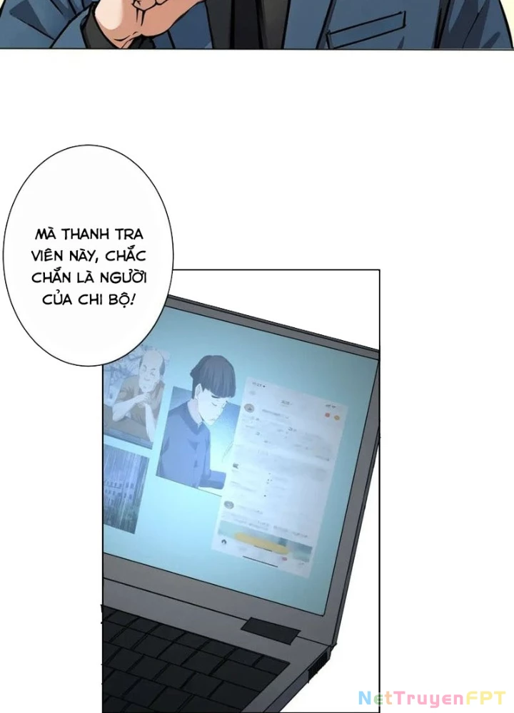 Ta Có Thể Thấy Tỉ Lệ Thành Công Chapter 345 - Trang 2