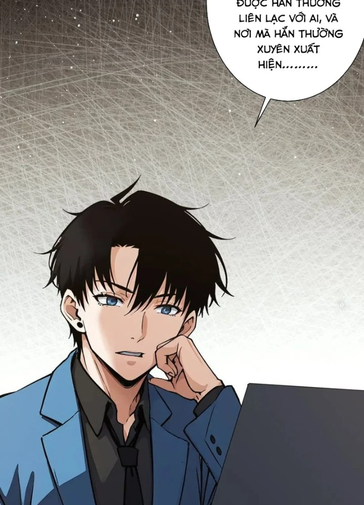 Ta Có Thể Thấy Tỉ Lệ Thành Công Chapter 345 - Trang 2