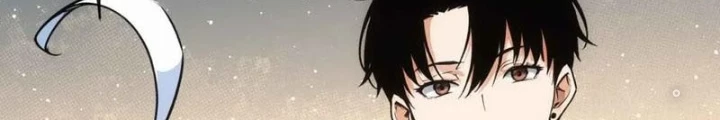 Ta Có Thể Thấy Tỉ Lệ Thành Công Chapter 345 - Trang 2