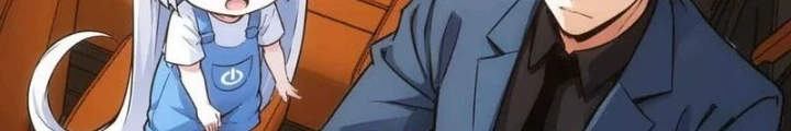 Ta Có Thể Thấy Tỉ Lệ Thành Công Chapter 345 - Trang 2