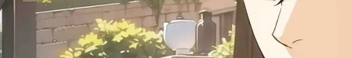 Ta Có Thể Thấy Tỉ Lệ Thành Công Chapter 345 - Trang 2