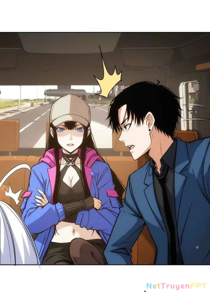 Ta Có Thể Thấy Tỉ Lệ Thành Công Chapter 345 - Trang 2