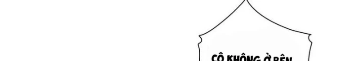 Ta Có Thể Thấy Tỉ Lệ Thành Công Chapter 345 - Trang 2