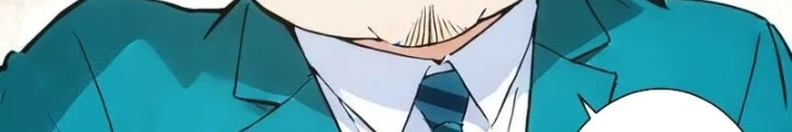 Ta Có Thể Thấy Tỉ Lệ Thành Công Chapter 346 - Trang 2
