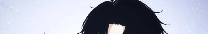 Ta Có Thể Thấy Tỉ Lệ Thành Công Chapter 346 - Trang 2