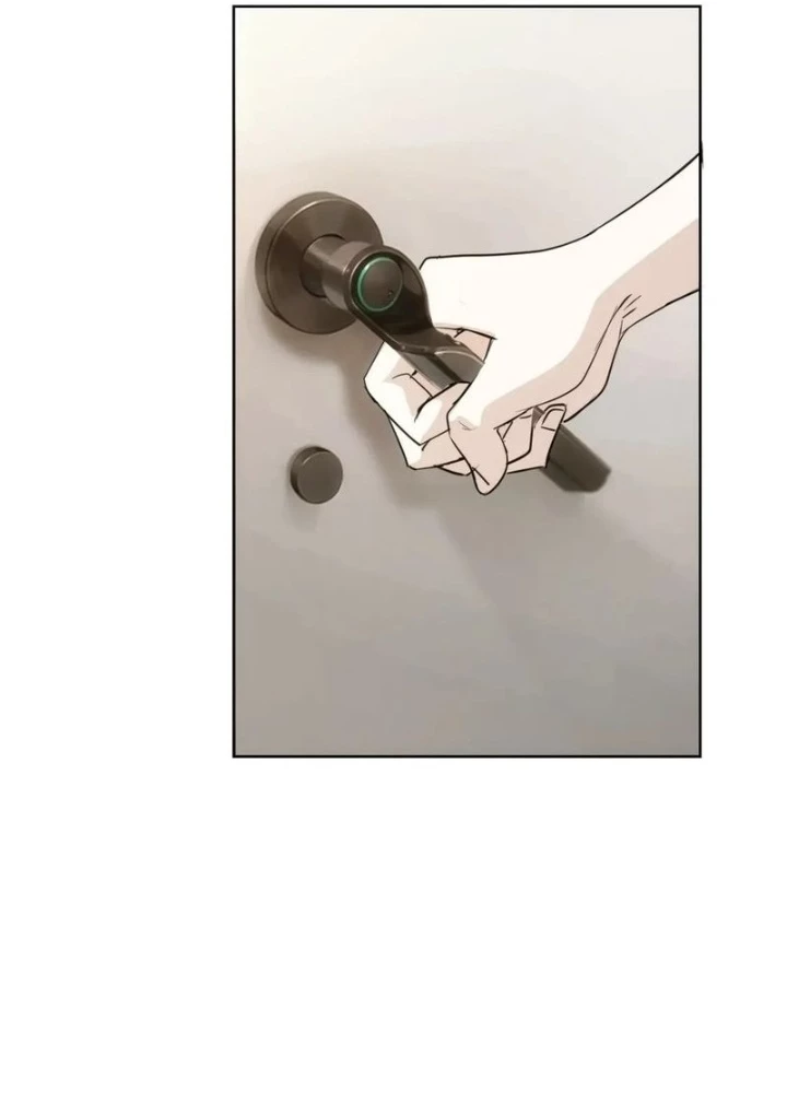 Ta Có Thể Thấy Tỉ Lệ Thành Công Chapter 346 - Trang 2